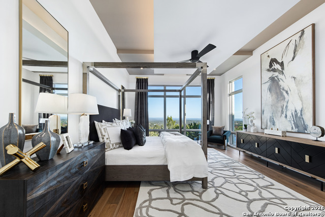 Image 28 of 45 For 234 Cordillera Ridge