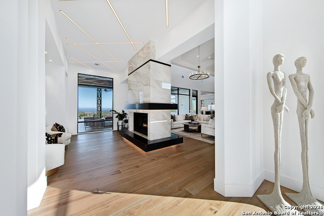 Image 3 of 45 For 234 Cordillera Ridge