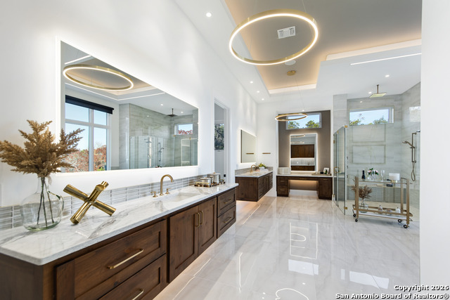 Image 30 of 45 For 234 Cordillera Ridge