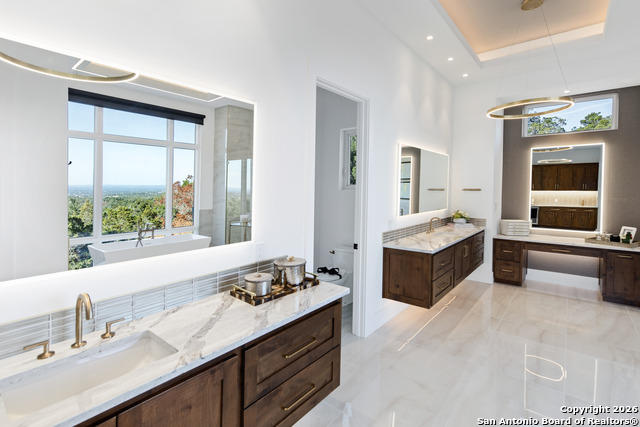 Image 31 of 45 For 234 Cordillera Ridge