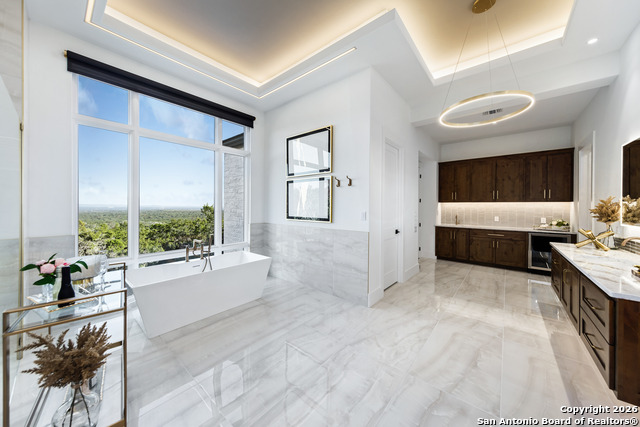 Image 32 of 45 For 234 Cordillera Ridge