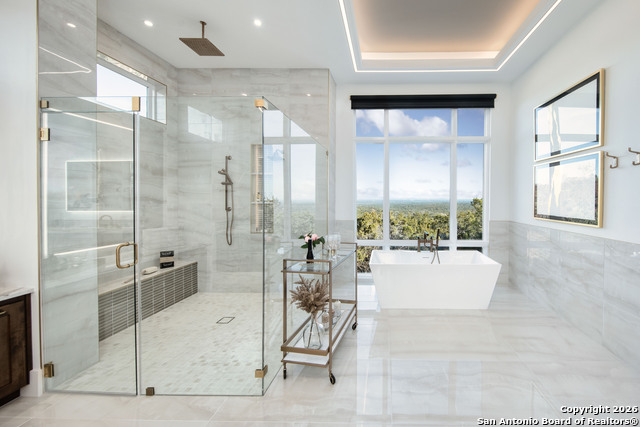 Image 33 of 45 For 234 Cordillera Ridge