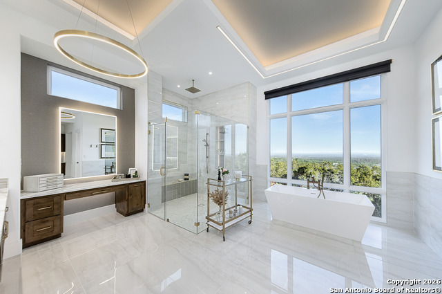 Image 34 of 45 For 234 Cordillera Ridge