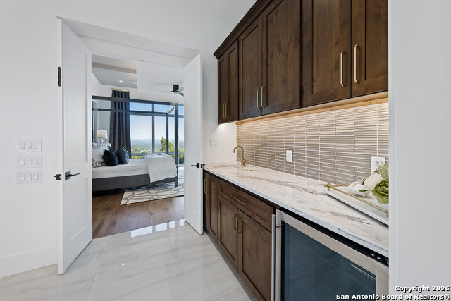 Image 36 of 45 For 234 Cordillera Ridge