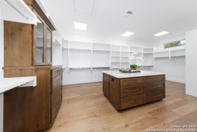 Image 37 of 45 For 234 Cordillera Ridge