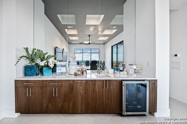 Image 40 of 45 For 234 Cordillera Ridge