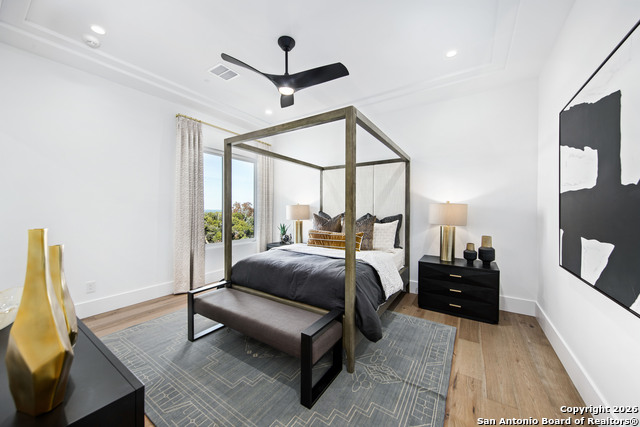 Image 41 of 45 For 234 Cordillera Ridge