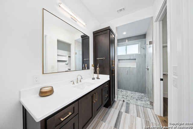 Image 42 of 45 For 234 Cordillera Ridge