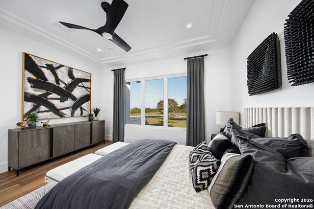 Image 43 of 45 For 234 Cordillera Ridge