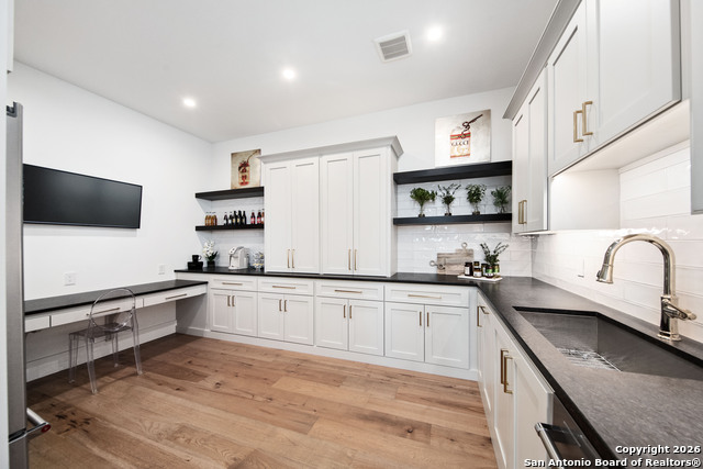 Image 45 of 45 For 234 Cordillera Ridge