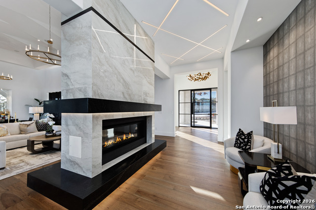 Image 5 of 45 For 234 Cordillera Ridge