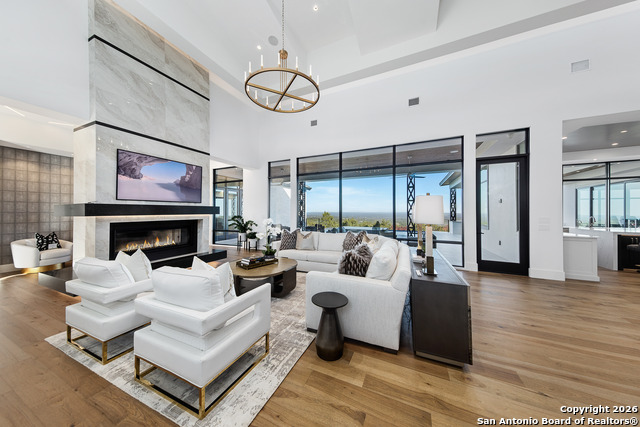 Image 6 of 45 For 234 Cordillera Ridge