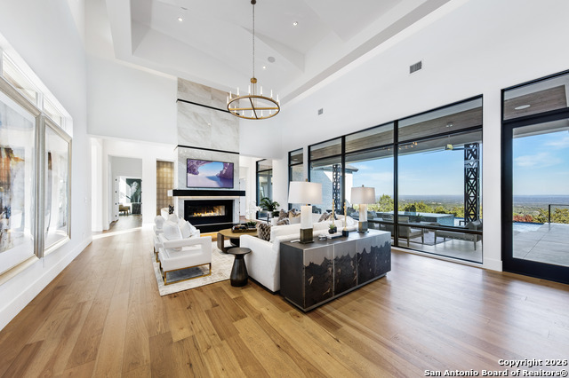 Image 7 of 45 For 234 Cordillera Ridge