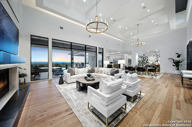 Image 8 of 45 For 234 Cordillera Ridge