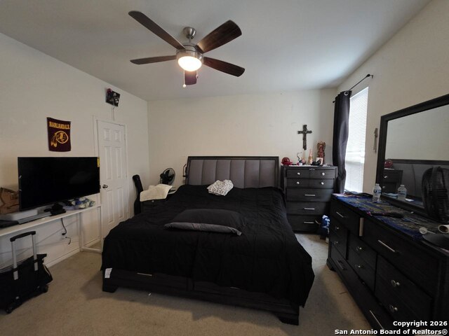 Listing photo id 12 for 8439 Fortuna