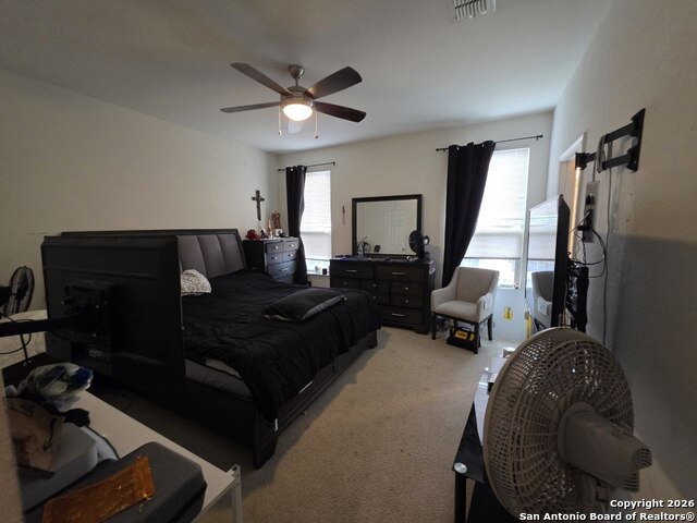 Listing photo id 13 for 8439 Fortuna