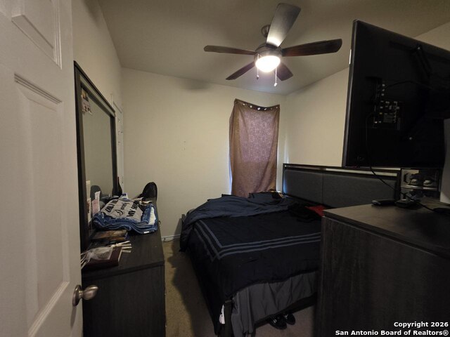 Listing photo id 14 for 8439 Fortuna