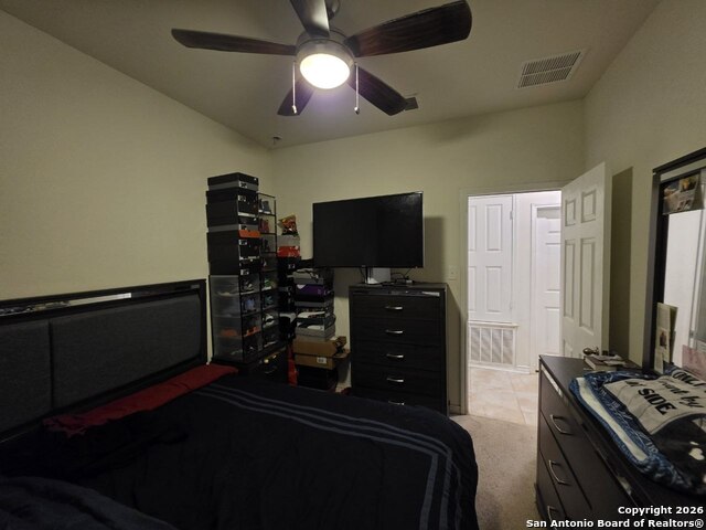 Listing photo id 15 for 8439 Fortuna