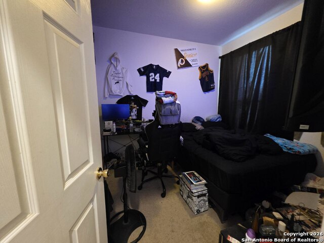 Listing photo id 16 for 8439 Fortuna