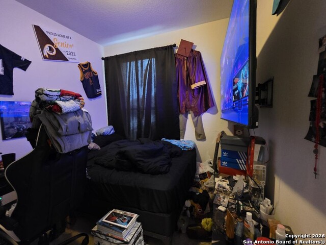 Listing photo id 17 for 8439 Fortuna