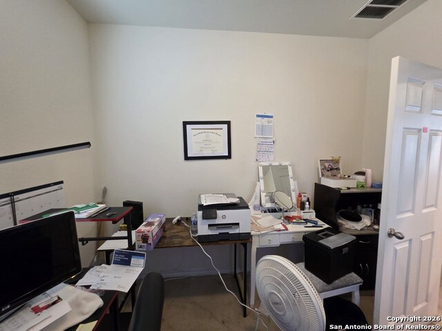 Listing photo id 20 for 8439 Fortuna