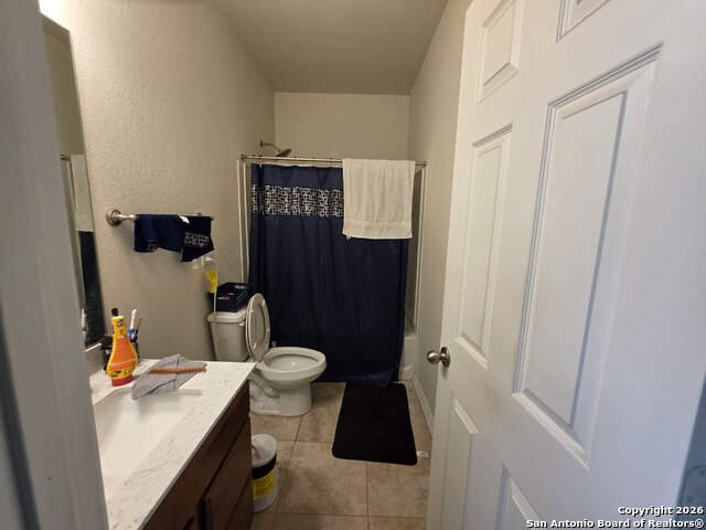Listing photo id 21 for 8439 Fortuna