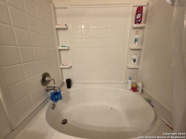 Listing photo id 22 for 8439 Fortuna