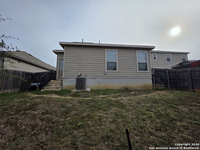 Listing photo id 3 for 8439 Fortuna