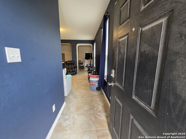 Listing photo id 4 for 8439 Fortuna