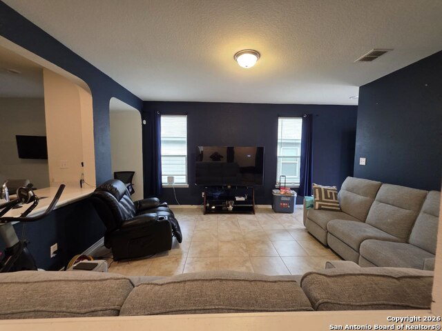 Listing photo id 7 for 8439 Fortuna