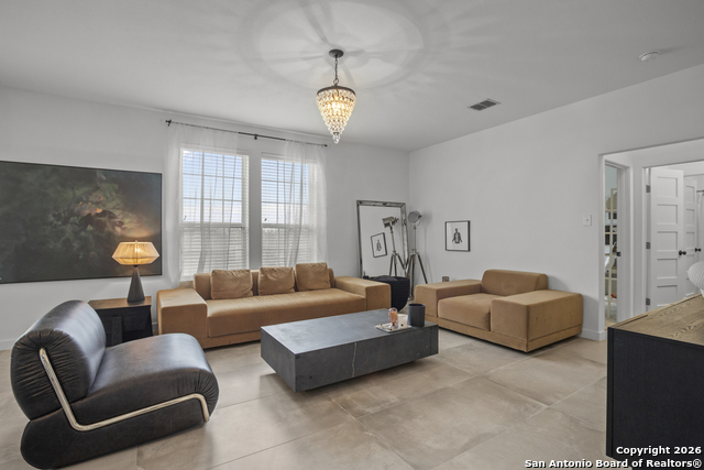 Image 10 of 44 For 137 Glen Eagles