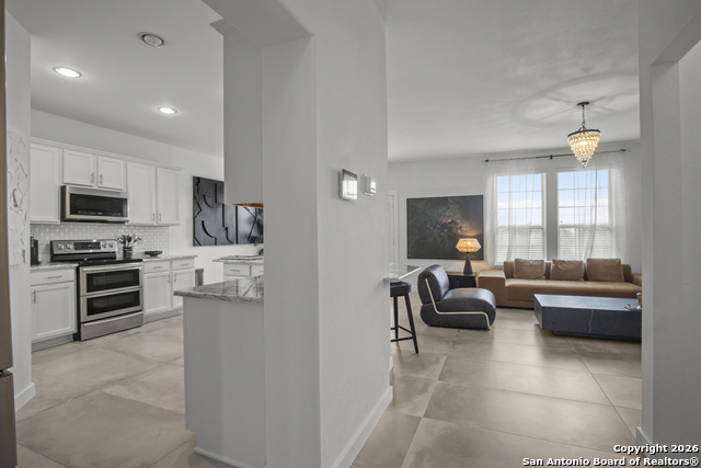 Image 11 of 44 For 137 Glen Eagles