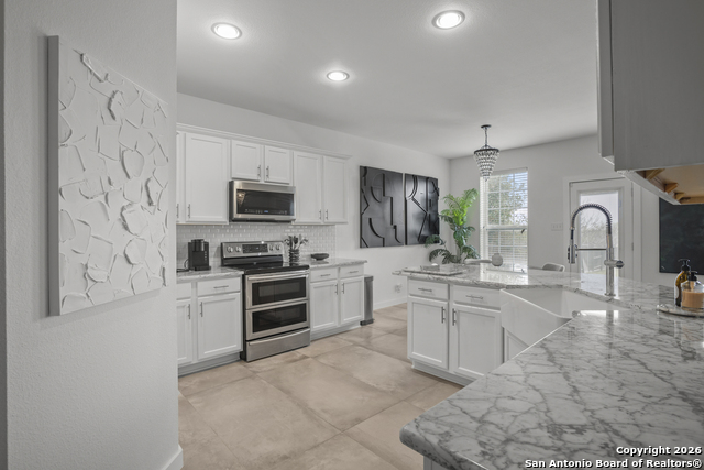 Image 12 of 44 For 137 Glen Eagles