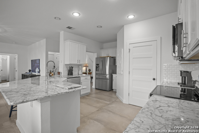 Image 13 of 44 For 137 Glen Eagles