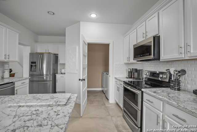 Image 14 of 44 For 137 Glen Eagles