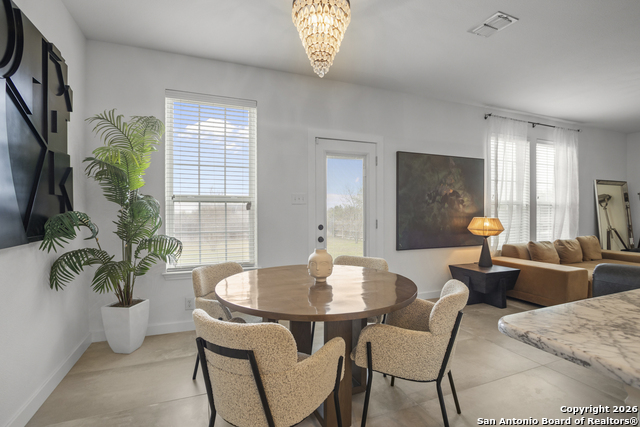 Image 15 of 44 For 137 Glen Eagles