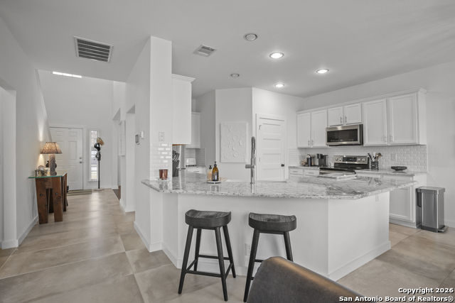 Image 16 of 44 For 137 Glen Eagles