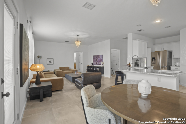 Image 18 of 44 For 137 Glen Eagles