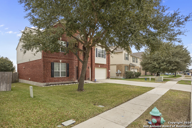 Image 2 of 44 For 137 Glen Eagles