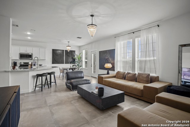 Image 20 of 44 For 137 Glen Eagles