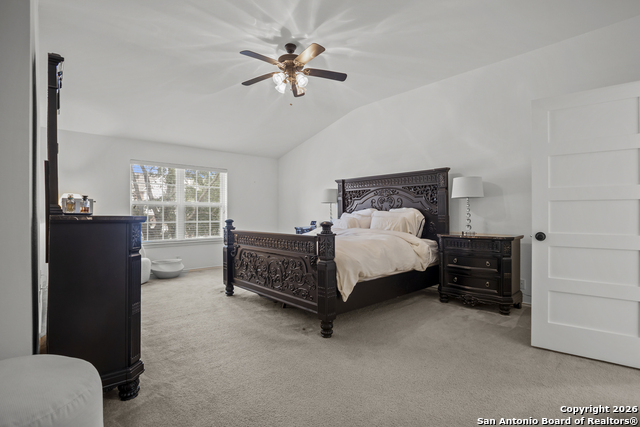 Image 21 of 44 For 137 Glen Eagles