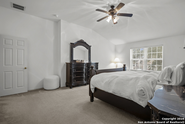 Image 23 of 44 For 137 Glen Eagles