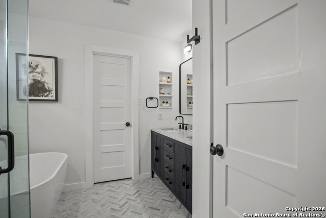 Image 24 of 44 For 137 Glen Eagles