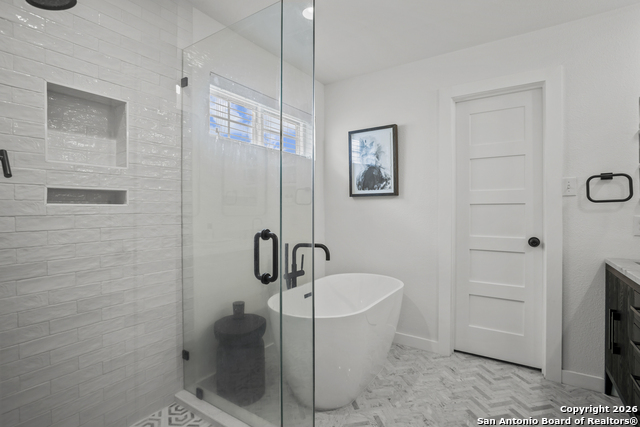 Image 25 of 44 For 137 Glen Eagles