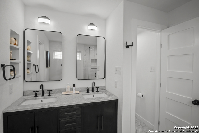 Image 26 of 44 For 137 Glen Eagles