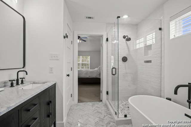 Image 27 of 44 For 137 Glen Eagles