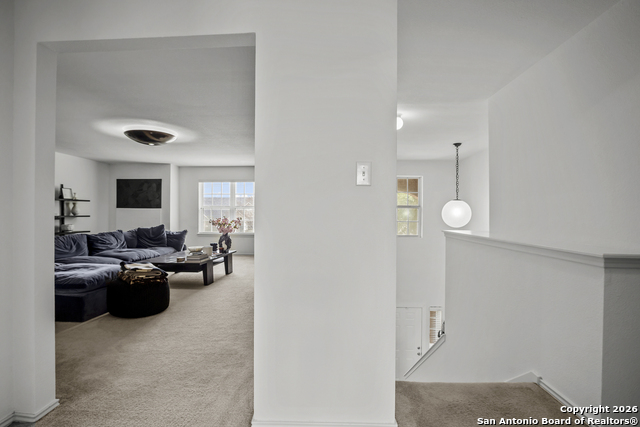 Image 28 of 44 For 137 Glen Eagles