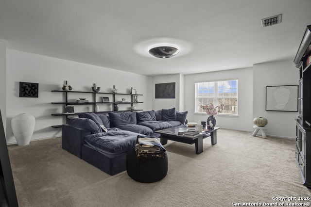 Image 29 of 44 For 137 Glen Eagles