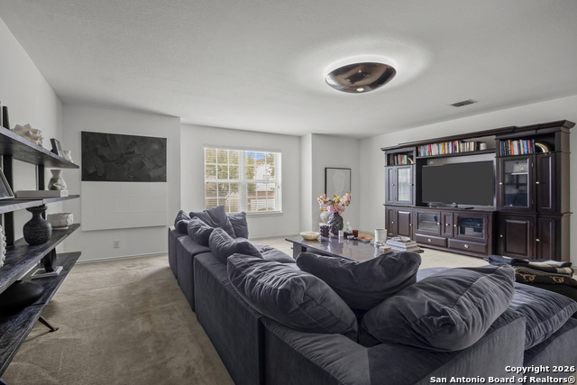 Image 30 of 44 For 137 Glen Eagles