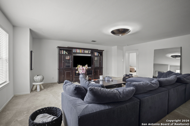 Image 31 of 44 For 137 Glen Eagles